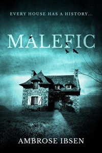 Malefic Malefic