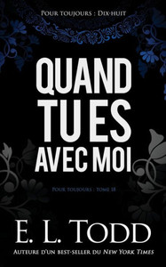 Quand Tu Es Avec Moi Quand Tu Es Avec Moi