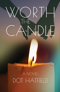 Worth The Candle Worth The Candle