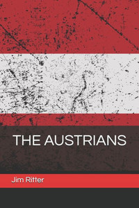 The Austrians The Austrians