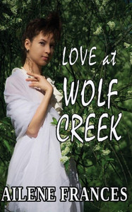 Love At Wolf Creek