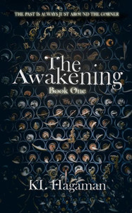 The Awakening : Book One The Awakening : Book One