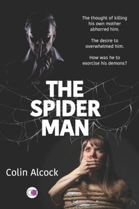 The Spider Man The Spider Man