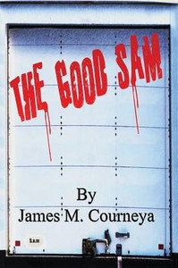 The Good Sam The Good Sam