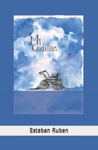 Mi Cadillac