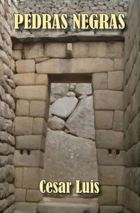 Pedras Negras