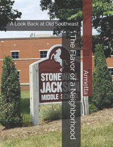The Flavor Of A Neighborhood: A Look Back At Old Southeast The Flavor Of A Neighborhood: A Look Back At Old Southeast