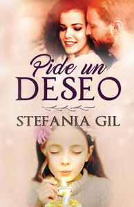 Pide Un Deseo Pide Un Deseo