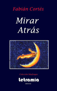 Mirar Atrás Mirar Atrás