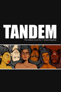Tandem Tandem