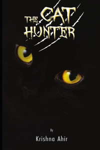 The Cat Hunter The Cat Hunter