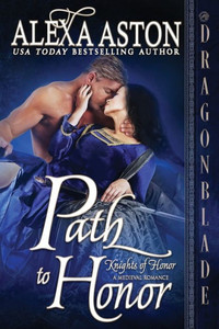 Path To Honor
