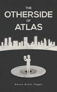 The Otherside Of Atlas