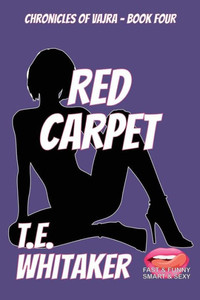 Red Carpet Red Carpet