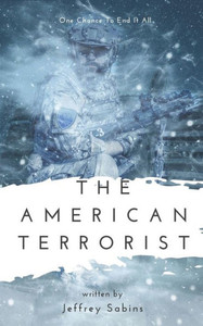 The American Terrorist The American Terrorist