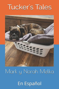 Tucker'S Tales : En Español