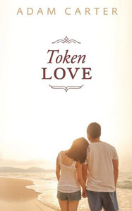 Token Love Token Love