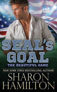 Seal'S Goal: The Beautiful Game Seal'S Goal: The Beautiful Game