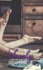 Sneaky Sneaky