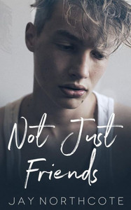 Not Just Friends Not Just Friends