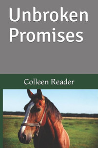 Unbroken Promises Unbroken Promises