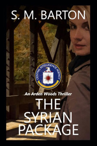 The Syrian Package