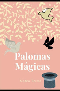 Palomas Magicas