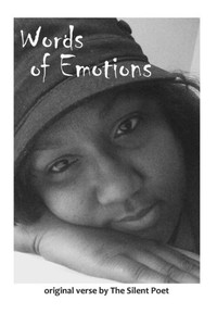 Words Of Emotions Words Of Emotions