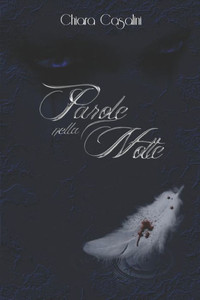 Parole Nella Notte Parole Nella Notte