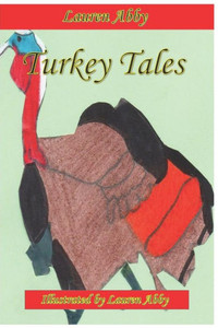 Turkey Tales Turkey Tales