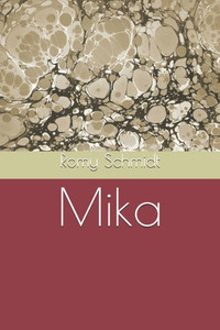 Mika Mika