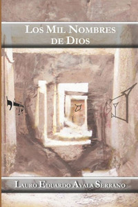 Los Mil Nombres De Dios