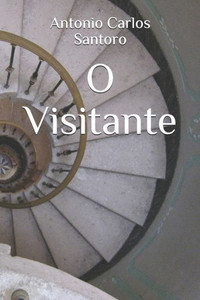 O Visitante O Visitante