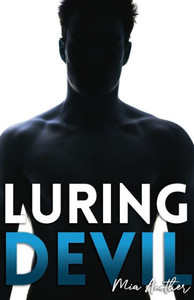 Luring Devil Luring Devil