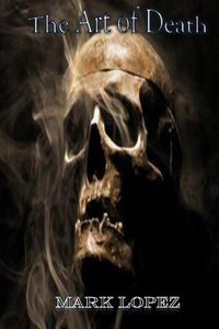 The Art Of Death: Death The Art Of Death: Death