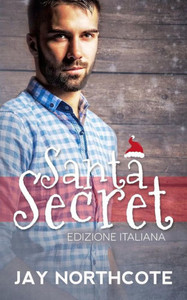Santa Secret Santa Secret
