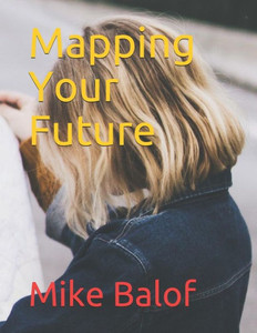 Mapping Your Future