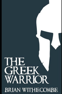 The Greek Warrior