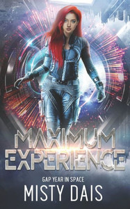 Maximum Experience Maximum Experience