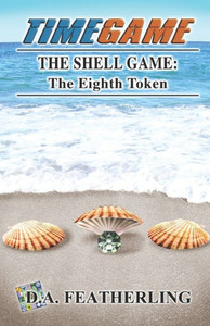 The Shell Game: The Eighth Token