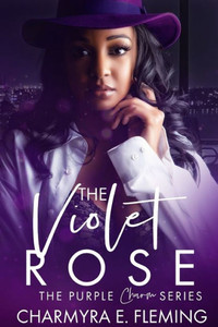 The Violet Rose The Violet Rose