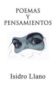 Poemas Y Pensamientos Poemas Y Pensamientos