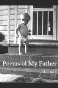 Poems Of My Father Poems Of My Father