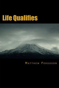 Life Qualifies