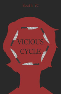 Vicious Cycle Vicious Cycle