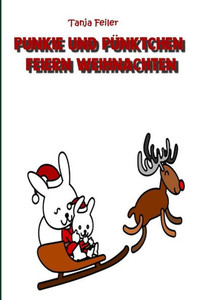 Punkie Und P