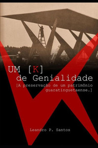 Um K De Genealidade : A Preserva
