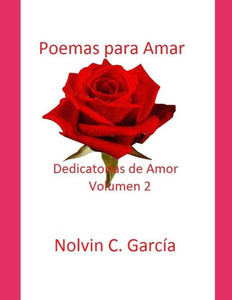 Poemas De Amor : Dedicatorias De Amor Poemas De Amor : Dedicatorias De Amor