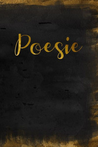 Poesie : Poesiealbum Für Erwachsene - Geburtstagsgeschenk Für Frauen - Freundebuch - Erinnerungsalbum Mädchen Poesie : Poesiealbum Für Erwachsene - Geburtstagsgeschenk Für Frauen - Freundebuch - Erinnerungsalbum Mädchen