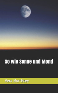 So Wie Sonne Und Mond So Wie Sonne Und Mond
